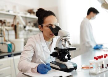 10x Genomics Layoffs