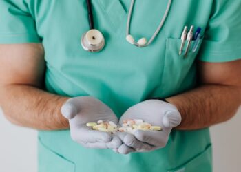 Fierce Pharma Layoffs