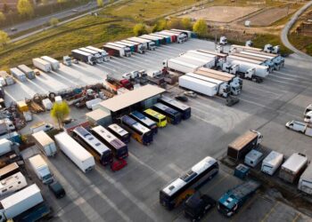 Kuehne + Nagel Layoffs