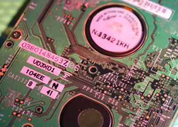 Micron Technology Layoffs