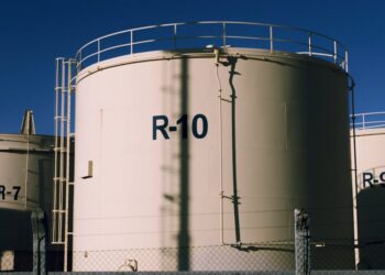 National Oilwell Varco Layoffs