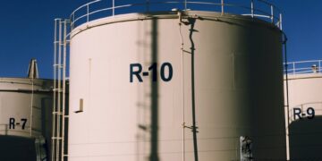 National Oilwell Varco Layoffs