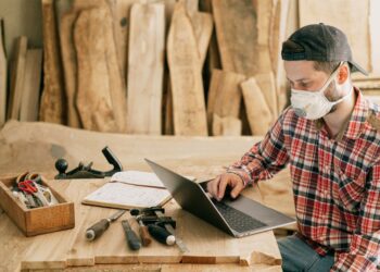 Stanley Black & Decker Layoffs